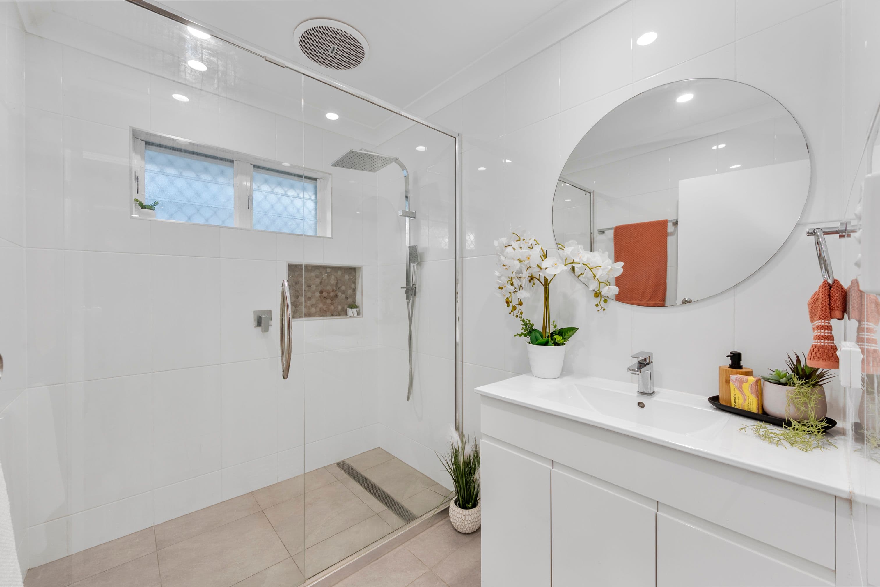 16 Minehane Street, Cluden QLD 4811, Cluden - Thumbnail 8
