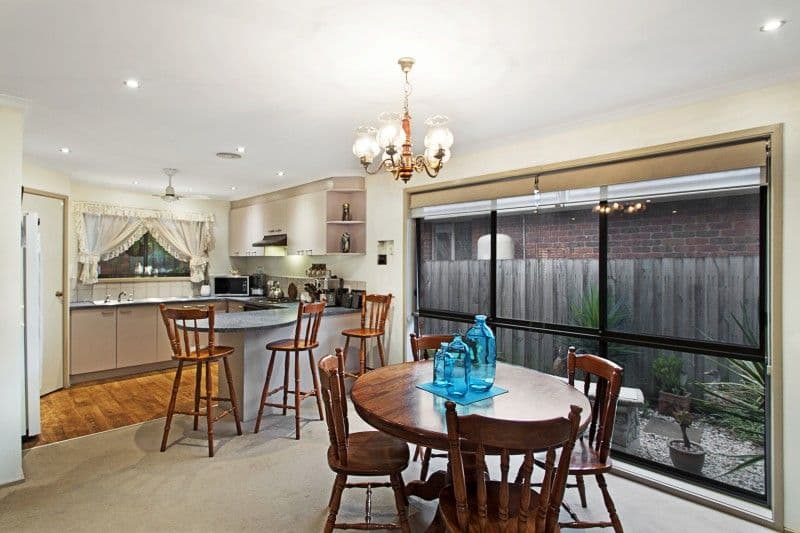 9 Wildoer Drive, Aspendale Gardens VIC 3195, Aspendale Gardens - Thumbnail 3