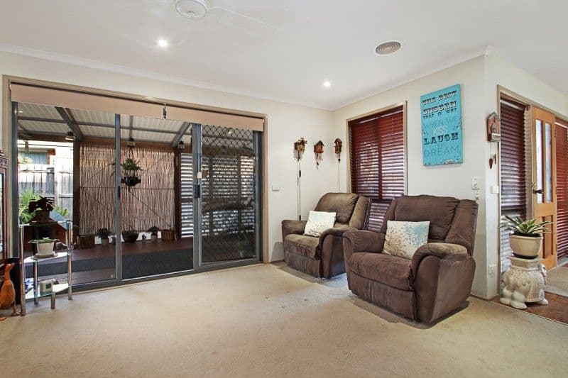 9 Wildoer Drive, Aspendale Gardens VIC 3195, Aspendale Gardens - Thumbnail 4