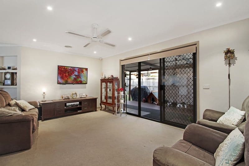9 Wildoer Drive, Aspendale Gardens VIC 3195, Aspendale Gardens - Thumbnail 5