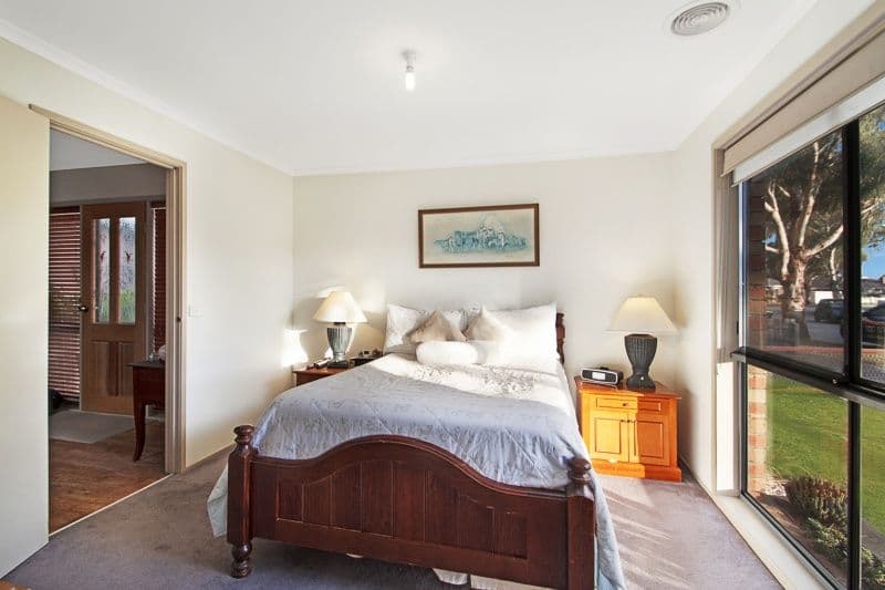 9 Wildoer Drive, Aspendale Gardens VIC 3195, Aspendale Gardens - Thumbnail 6