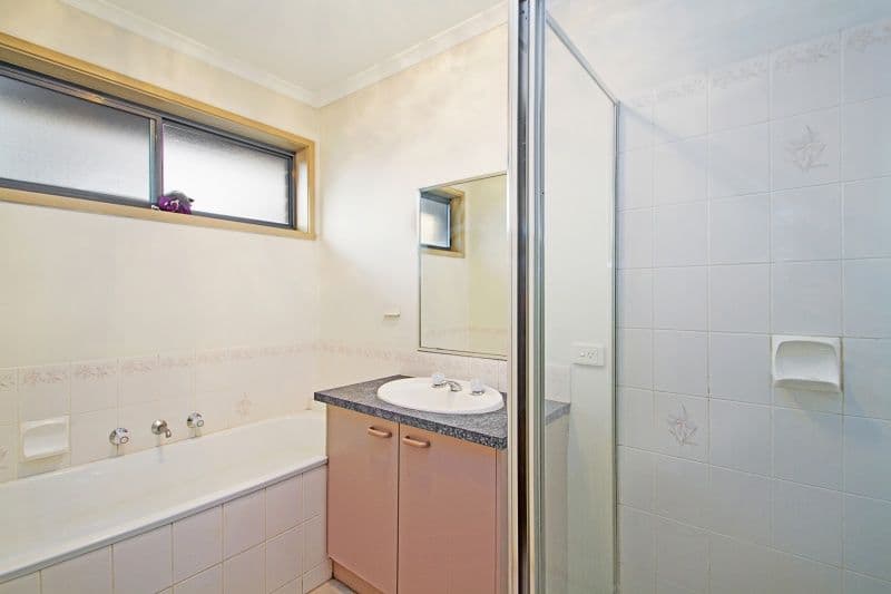 9 Wildoer Drive, Aspendale Gardens VIC 3195, Aspendale Gardens - Thumbnail 7