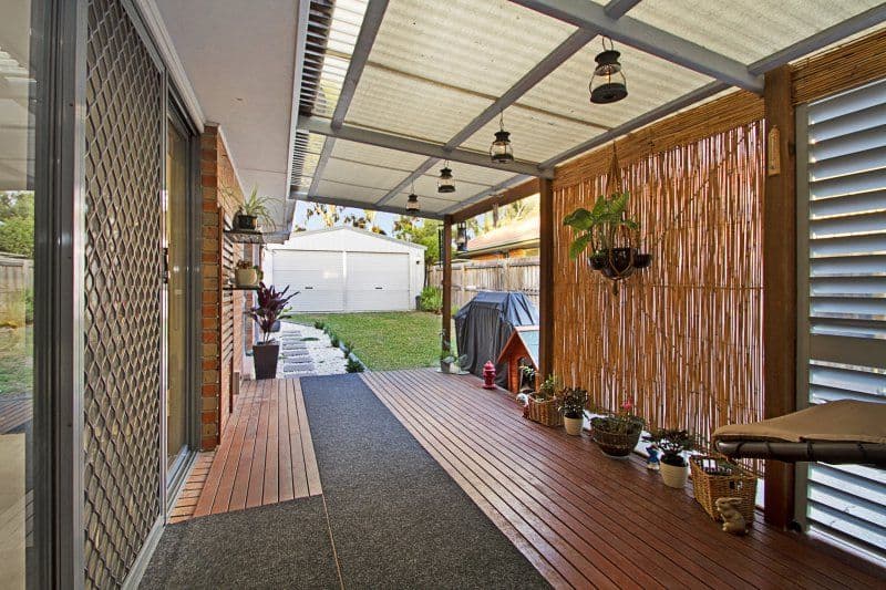 9 Wildoer Drive, Aspendale Gardens VIC 3195, Aspendale Gardens - Thumbnail 8