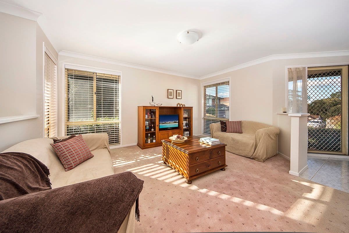 18 Poinciana Row, Menai NSW 2234, Menai - Thumbnail 2