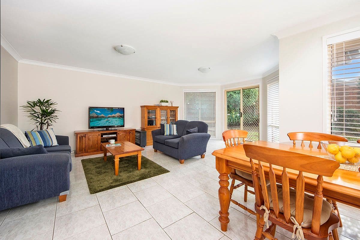 18 Poinciana Row, Menai NSW 2234, Menai - Thumbnail 3