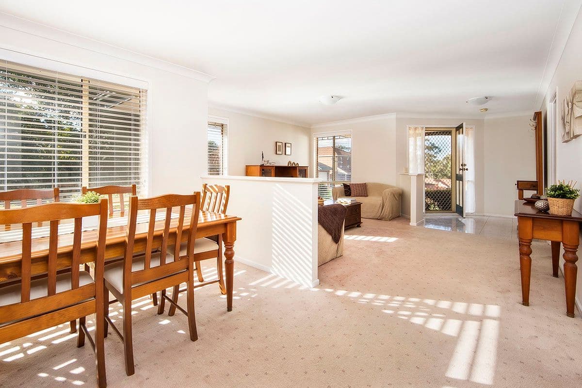 18 Poinciana Row, Menai NSW 2234, Menai - Thumbnail 4