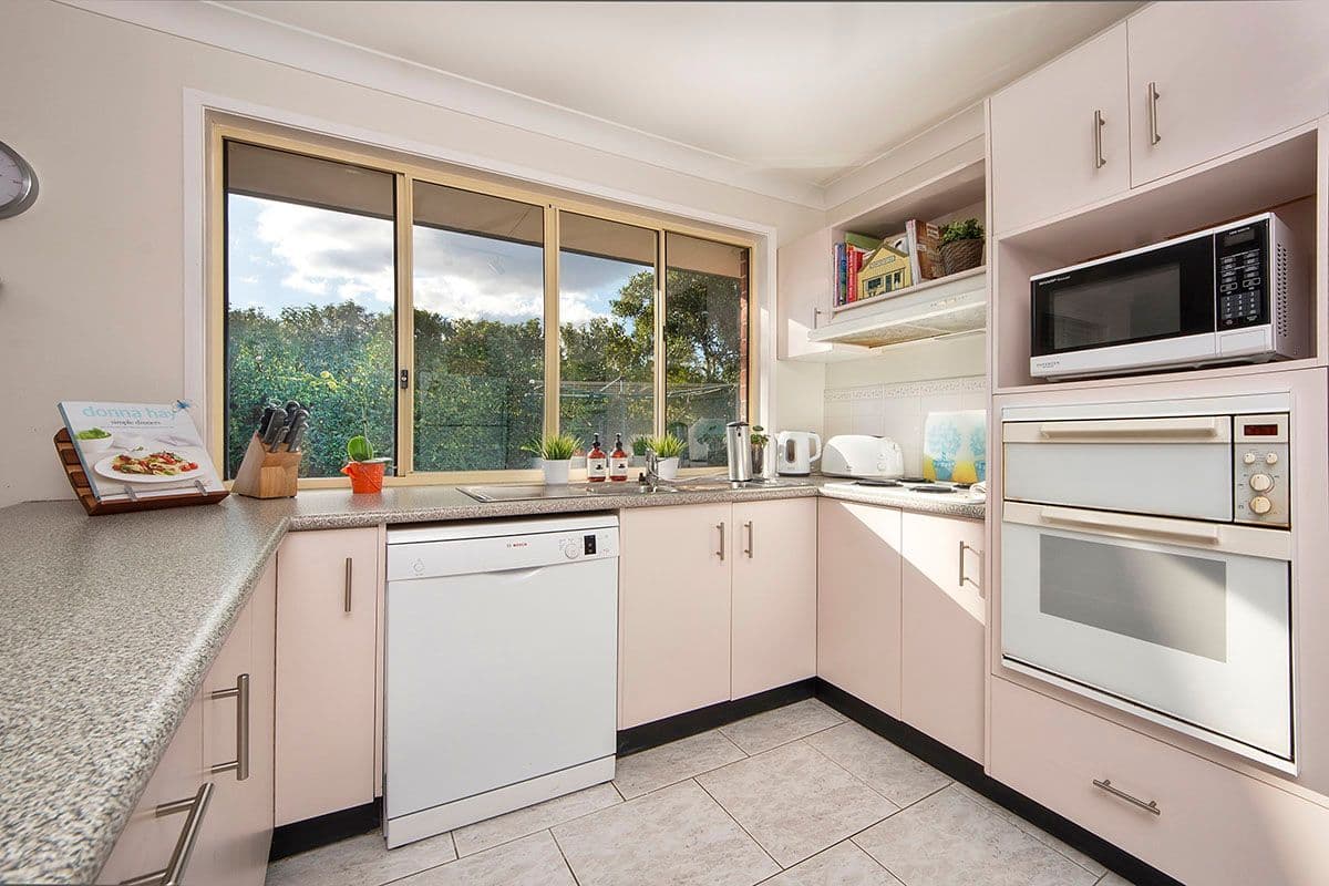 18 Poinciana Row, Menai NSW 2234, Menai - Thumbnail 5