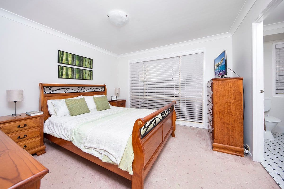 18 Poinciana Row, Menai NSW 2234, Menai - Thumbnail 6