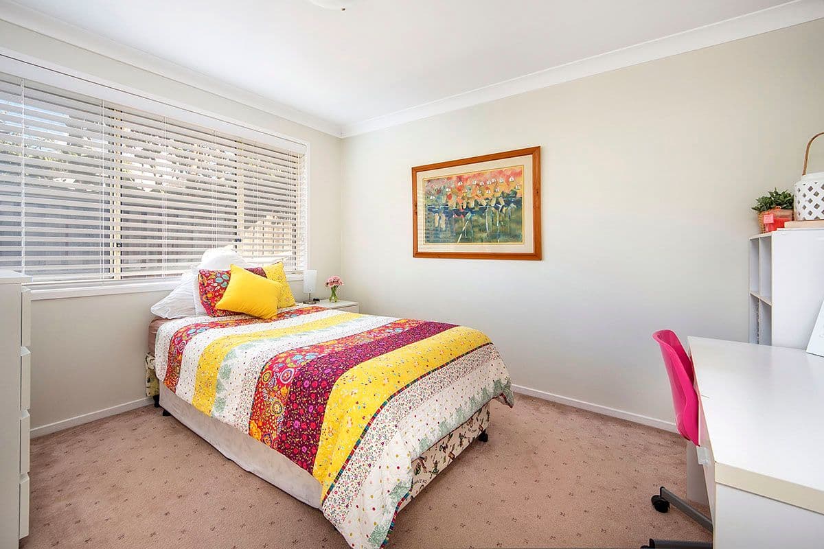 18 Poinciana Row, Menai NSW 2234, Menai - Thumbnail 7