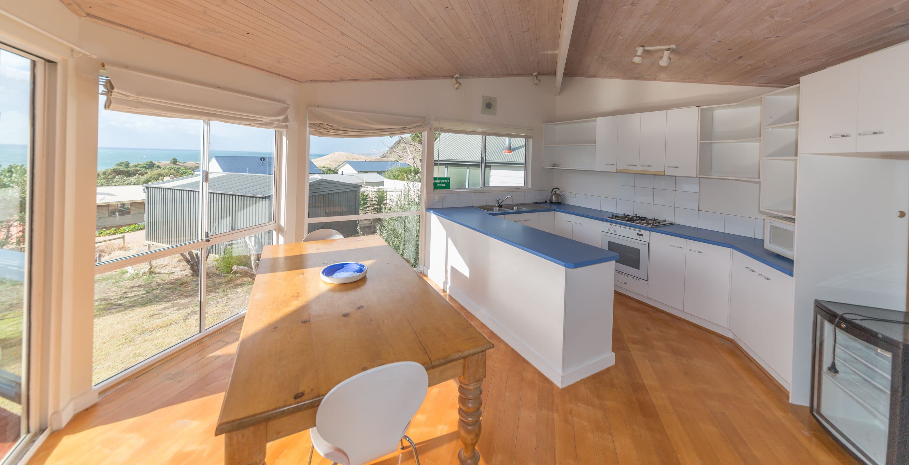19 Oceanview Drive, Second Valley SA 5204, Second Valley - Thumbnail 2