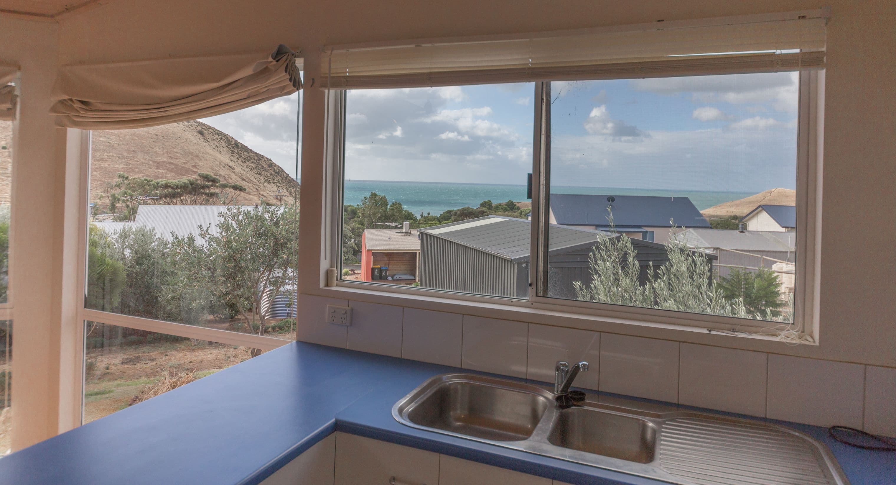 19 Oceanview Drive, Second Valley SA 5204, Second Valley - Thumbnail 3