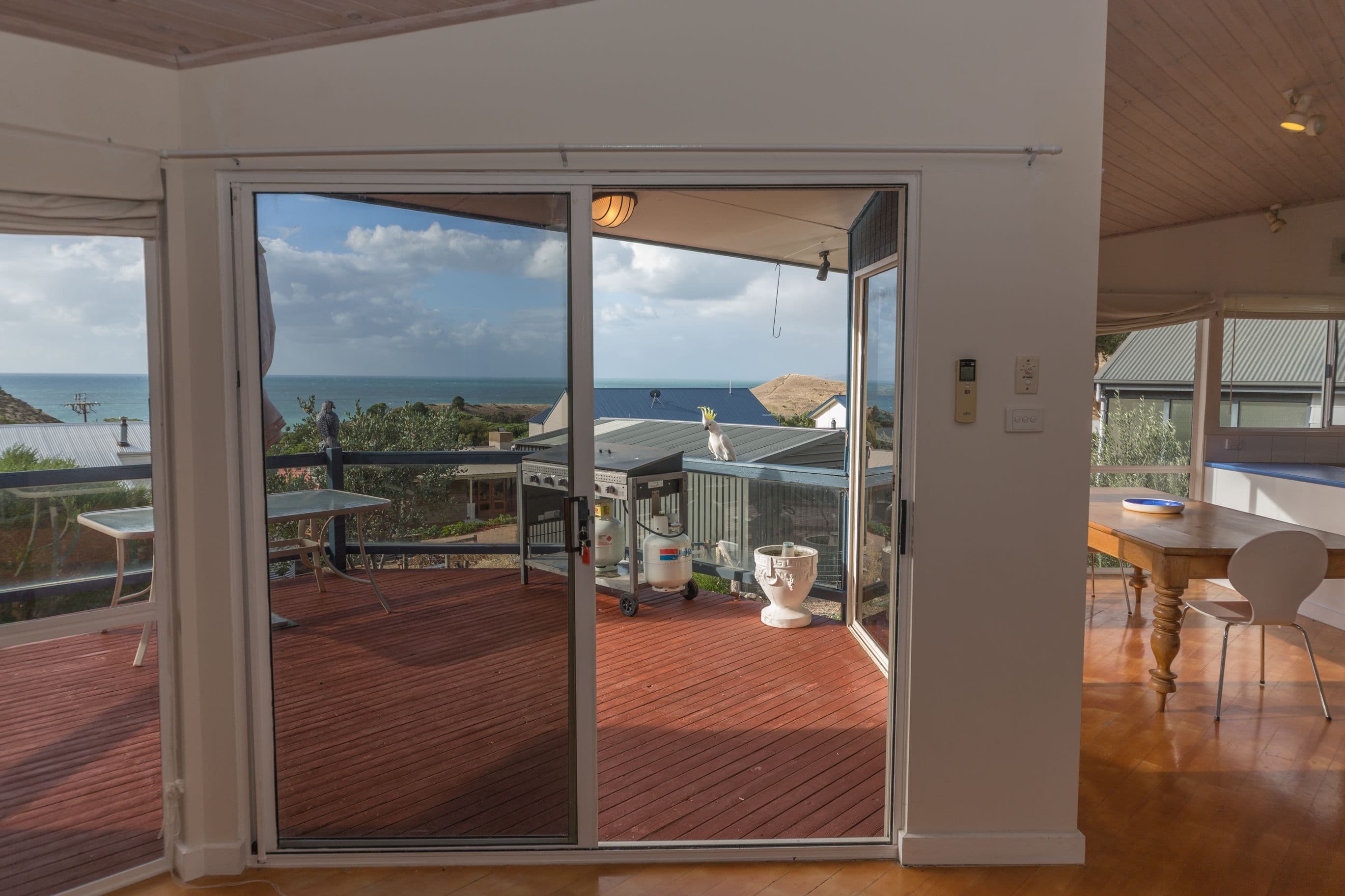 19 Oceanview Drive, Second Valley SA 5204, Second Valley - Thumbnail 4