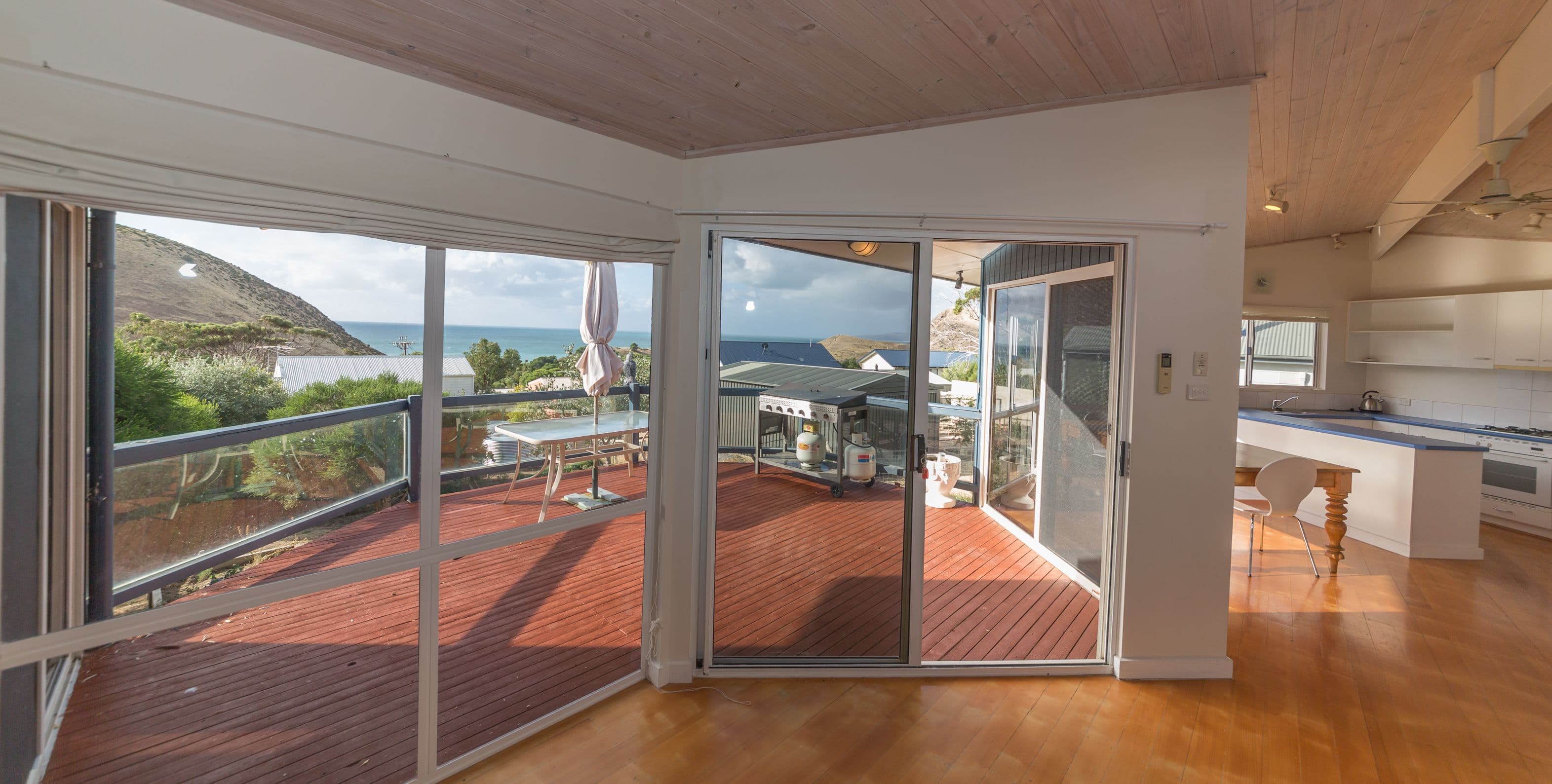 19 Oceanview Drive, Second Valley SA 5204, Second Valley - Thumbnail 5