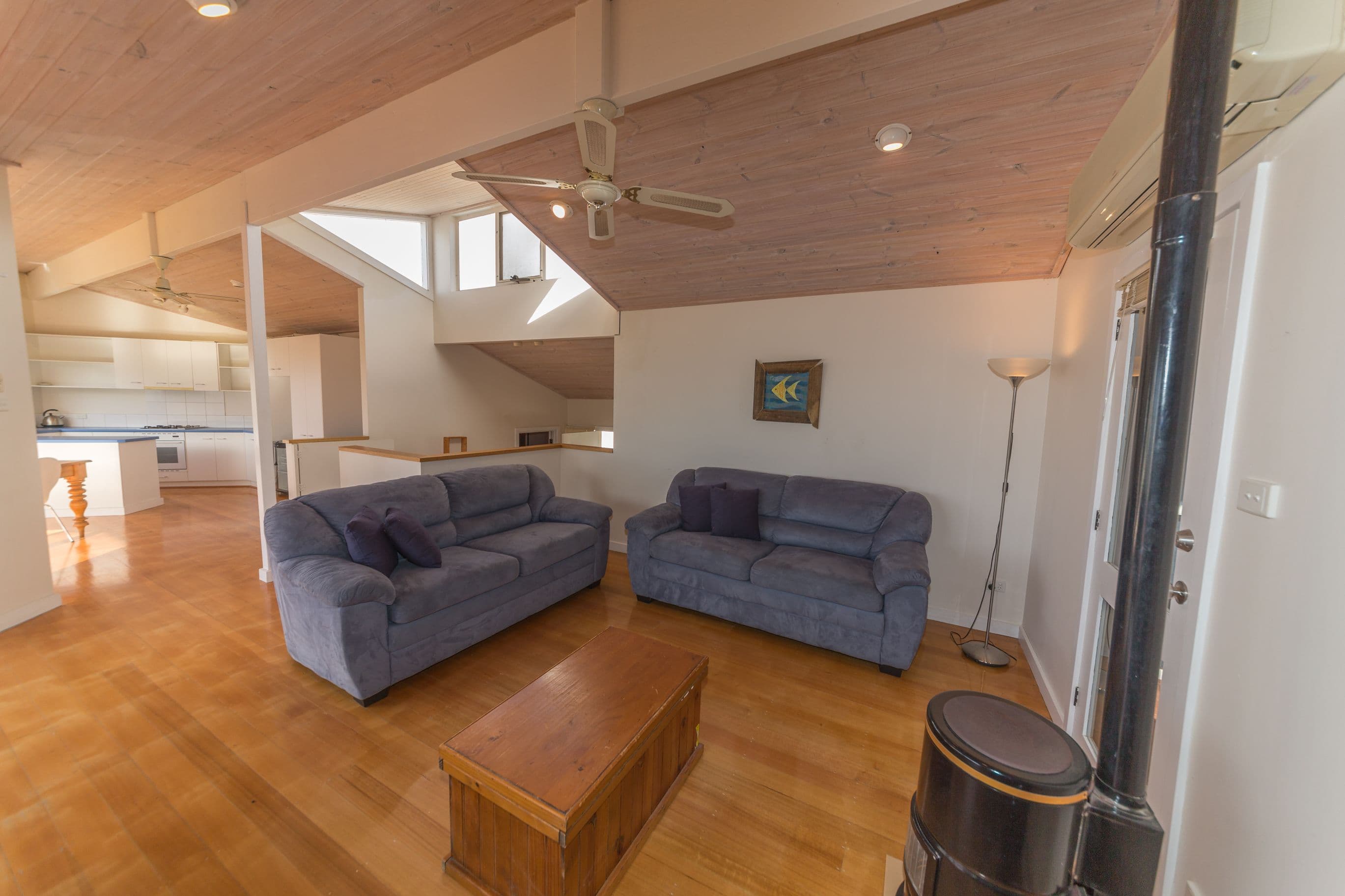 19 Oceanview Drive, Second Valley SA 5204, Second Valley - Thumbnail 6