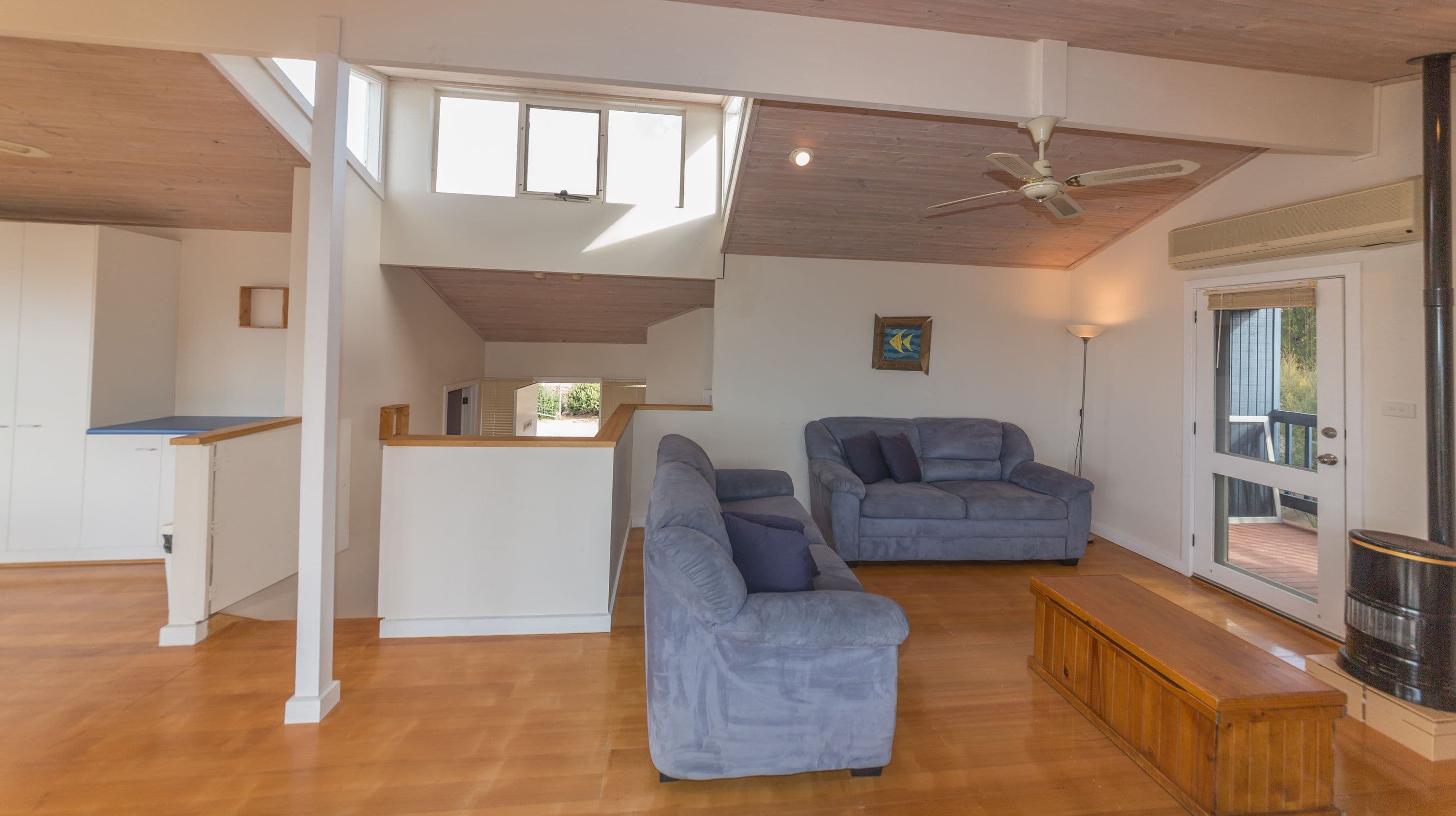 19 Oceanview Drive, Second Valley SA 5204, Second Valley - Thumbnail 7