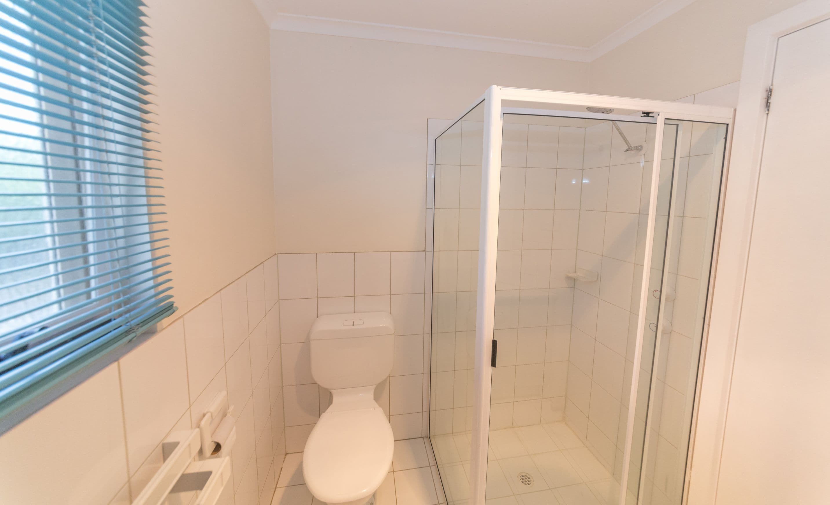 19 Oceanview Drive, Second Valley SA 5204, Second Valley - Thumbnail 8
