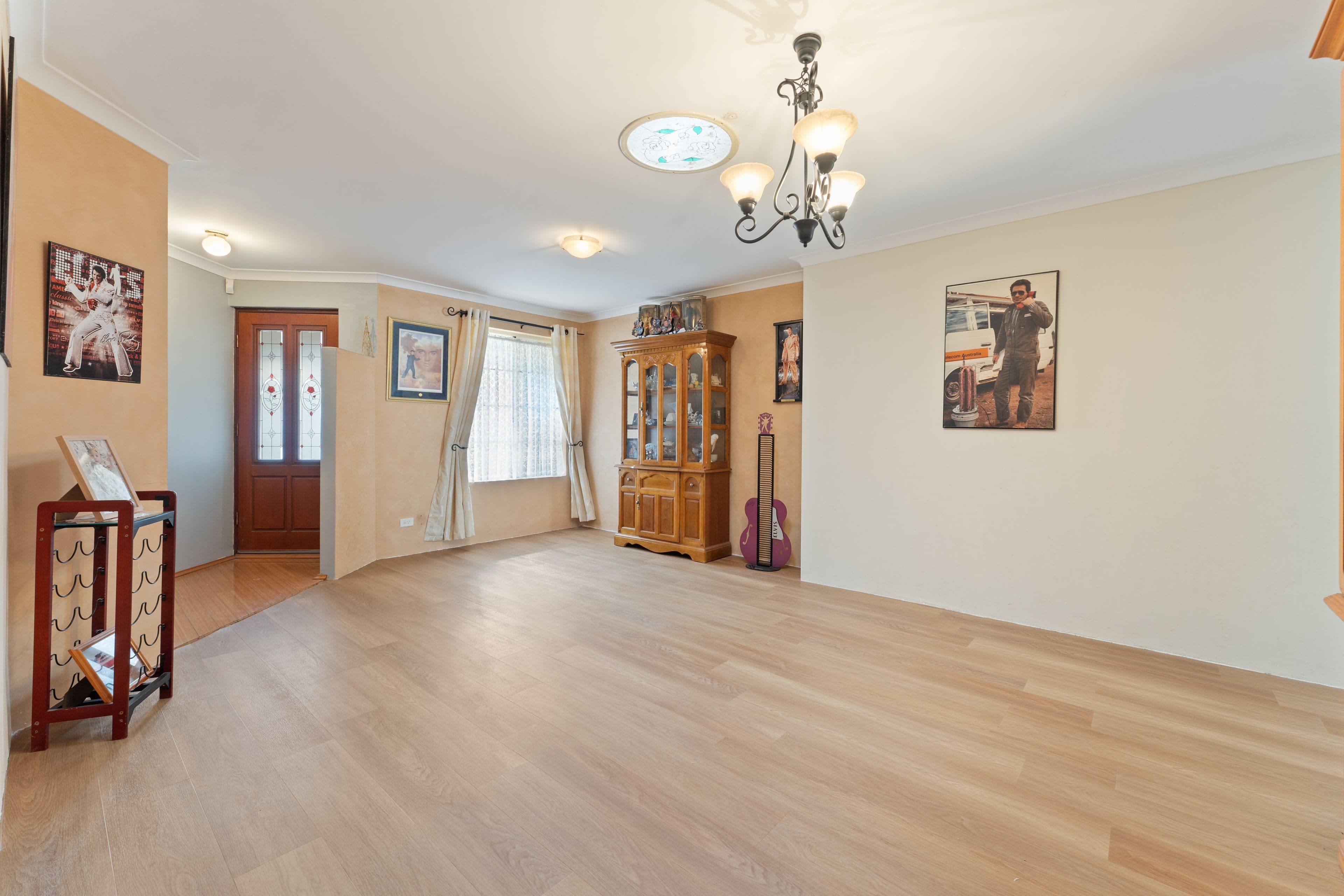 21 Peverett Loop, Baldivis WA 6171, Baldivis - Thumbnail 3