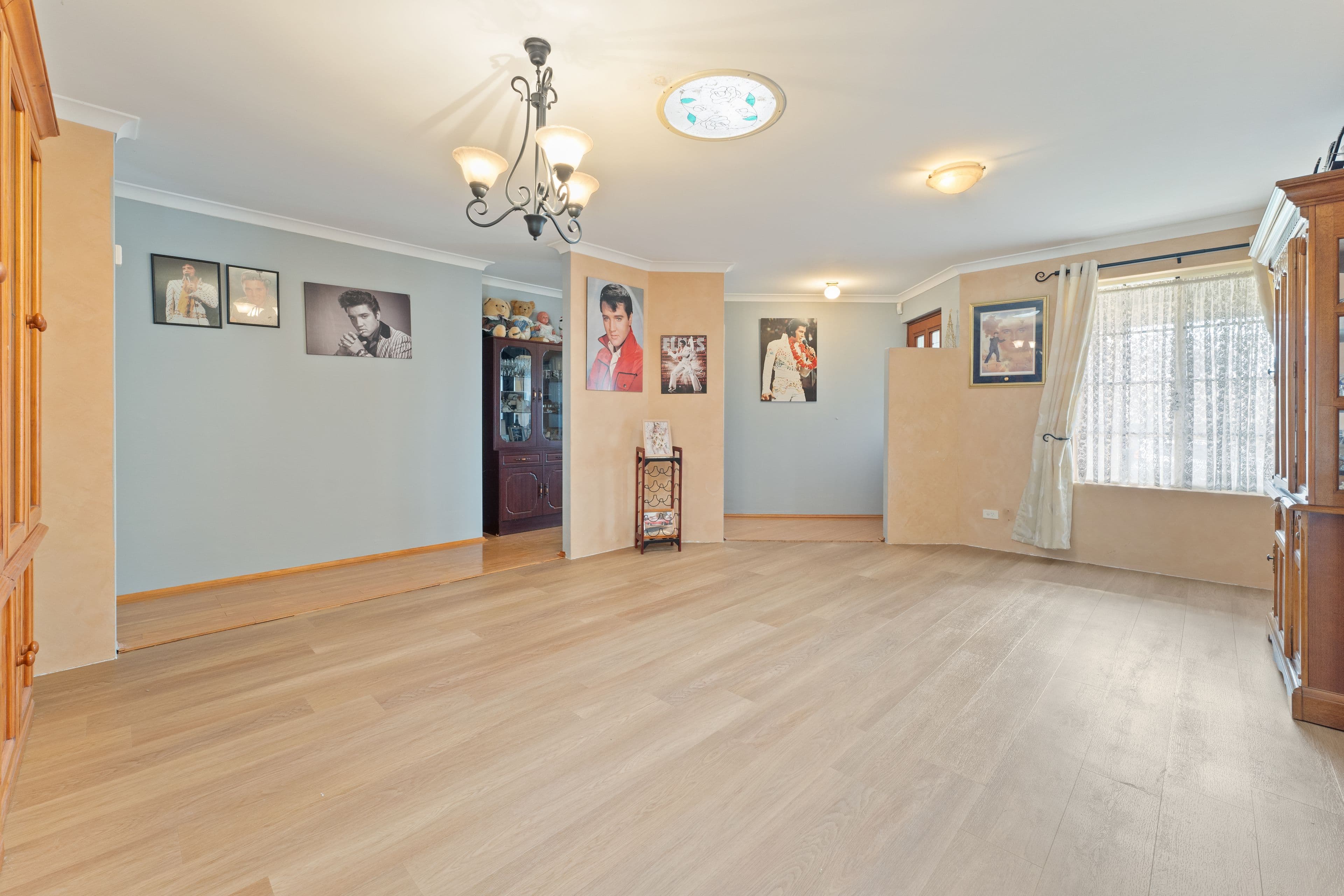 21 Peverett Loop, Baldivis WA 6171, Baldivis - Thumbnail 4