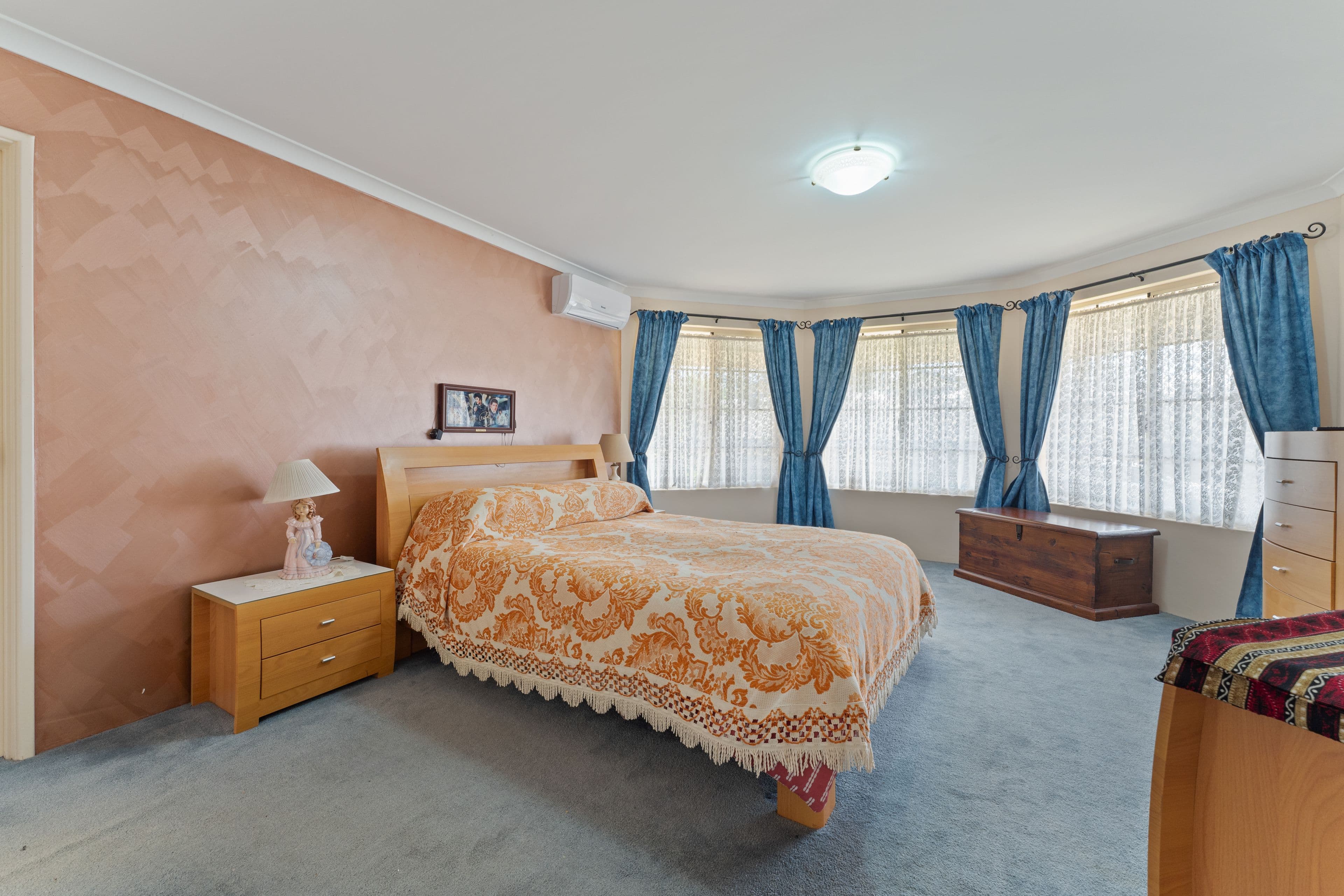21 Peverett Loop, Baldivis WA 6171, Baldivis - Thumbnail 5