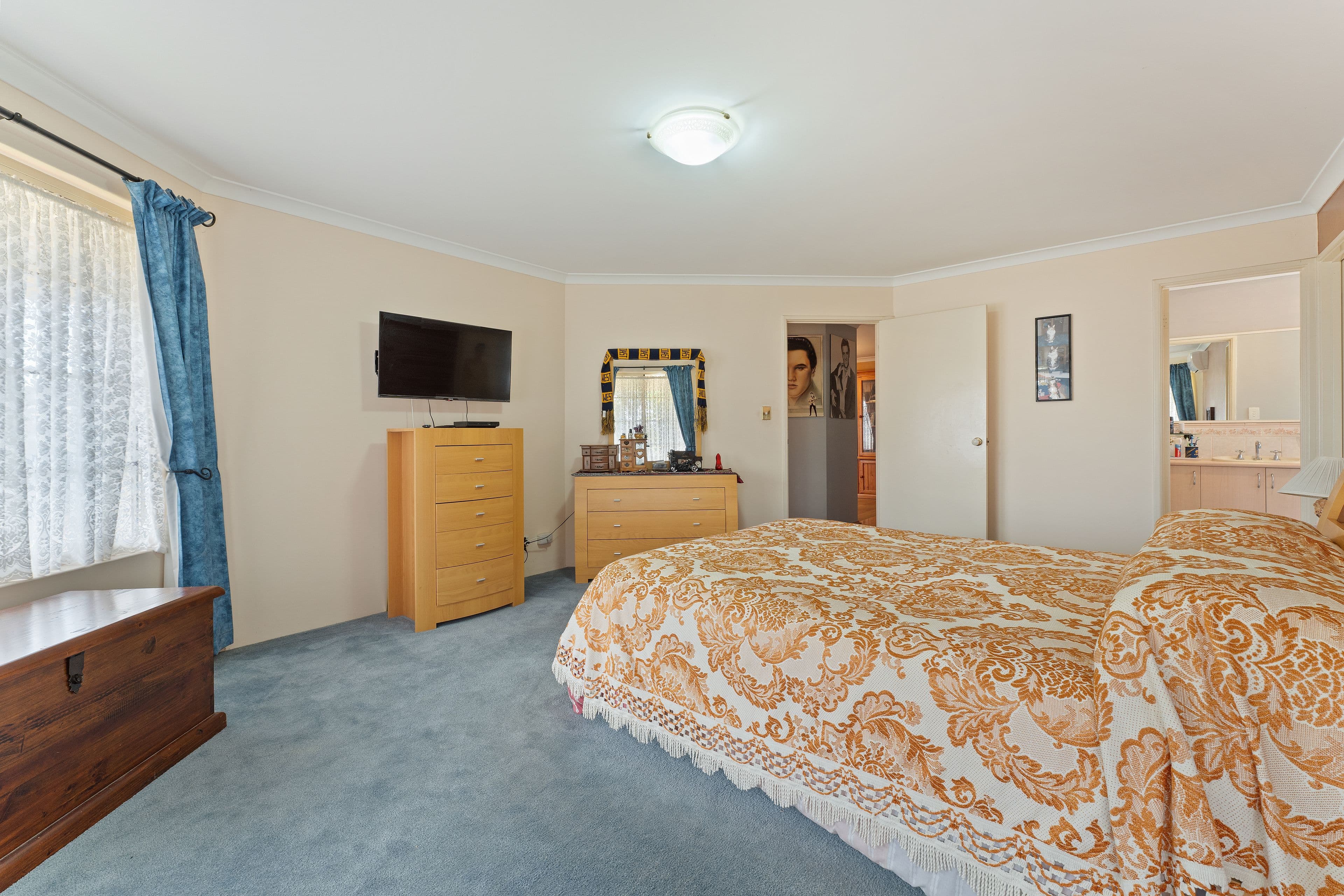 21 Peverett Loop, Baldivis WA 6171, Baldivis - Thumbnail 6