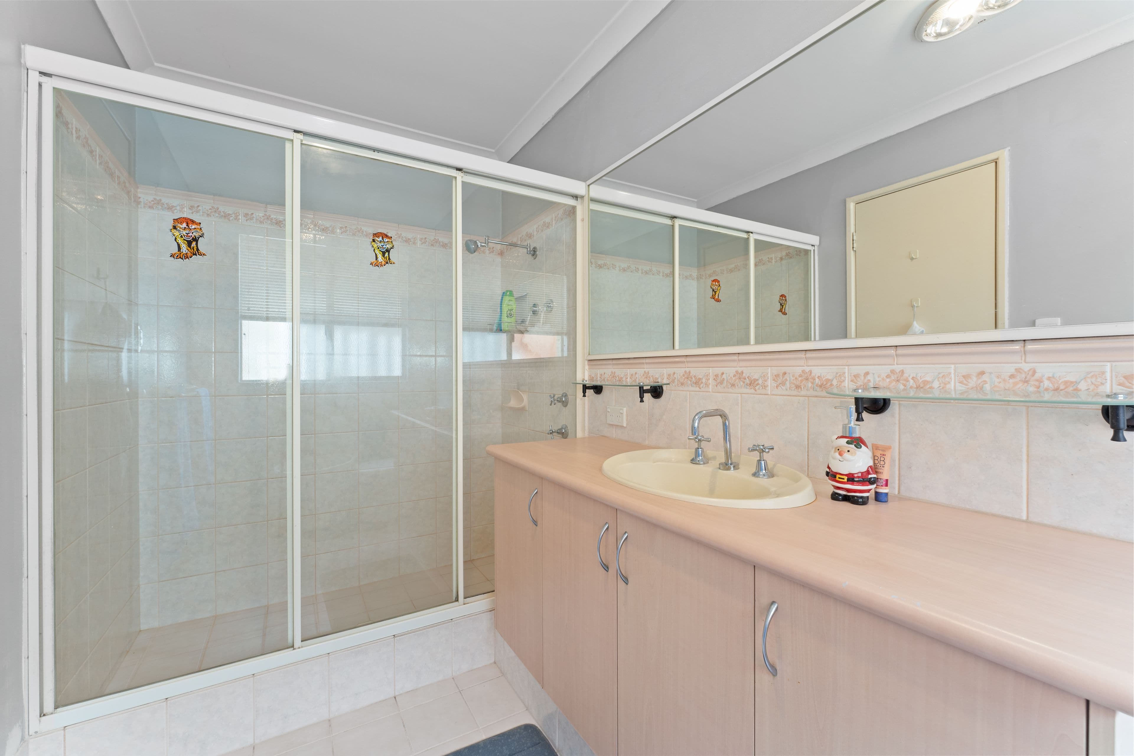 21 Peverett Loop, Baldivis WA 6171, Baldivis - Thumbnail 7