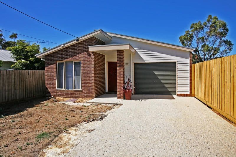 79 Grandview Road, TORQUAY VIC 3228, Torquay - Image 1
