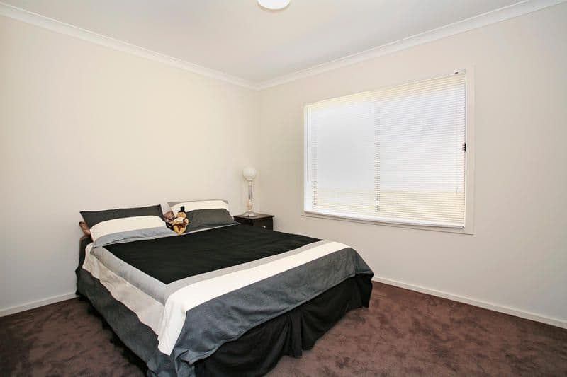 79 Grandview Road, TORQUAY VIC 3228, Torquay - Thumbnail 3