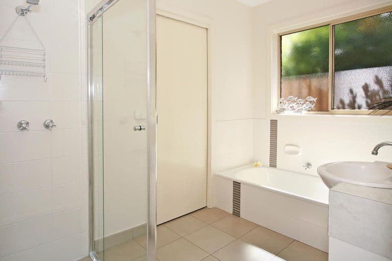 79 Grandview Road, TORQUAY VIC 3228, Torquay - Thumbnail 4