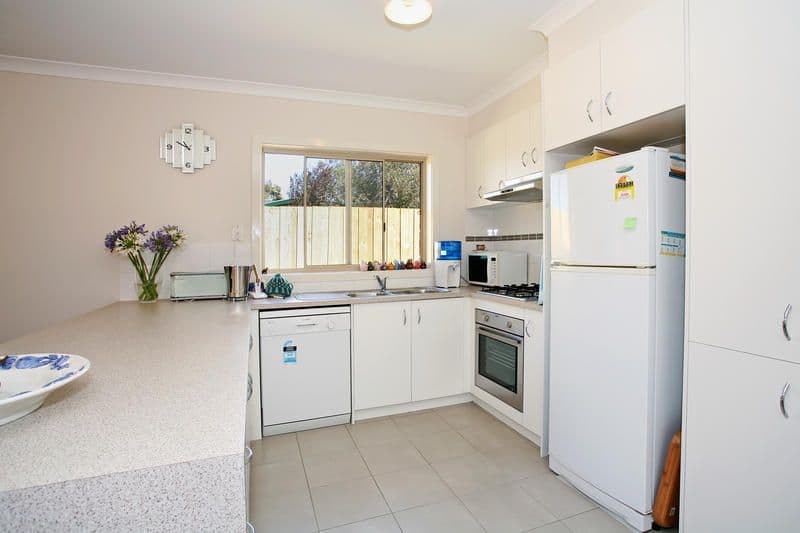 79 Grandview Road, TORQUAY VIC 3228, Torquay - Thumbnail 5