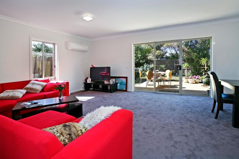 79 Grandview Road, TORQUAY VIC 3228, Torquay - Thumbnail 6