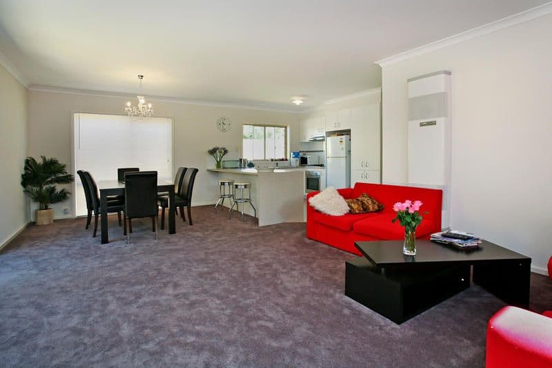 79 Grandview Road, TORQUAY VIC 3228, Torquay - Thumbnail 7