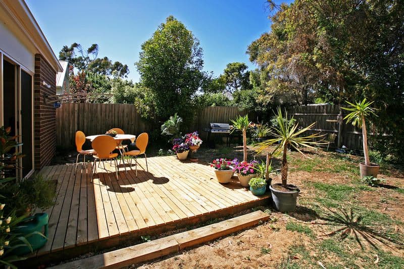 79 Grandview Road, TORQUAY VIC 3228, Torquay - Thumbnail 8