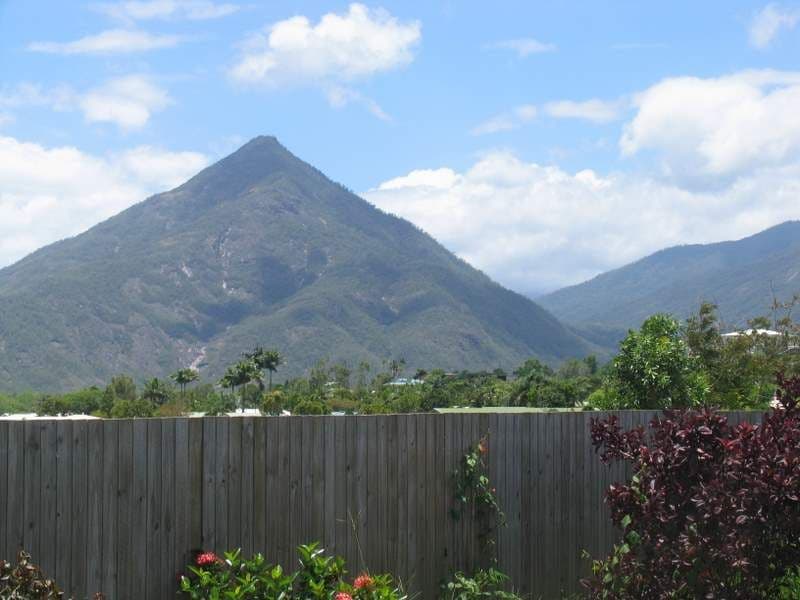 13 Malaponte Close, Gordonvale QLD 4865, Gordonvale - Thumbnail 2