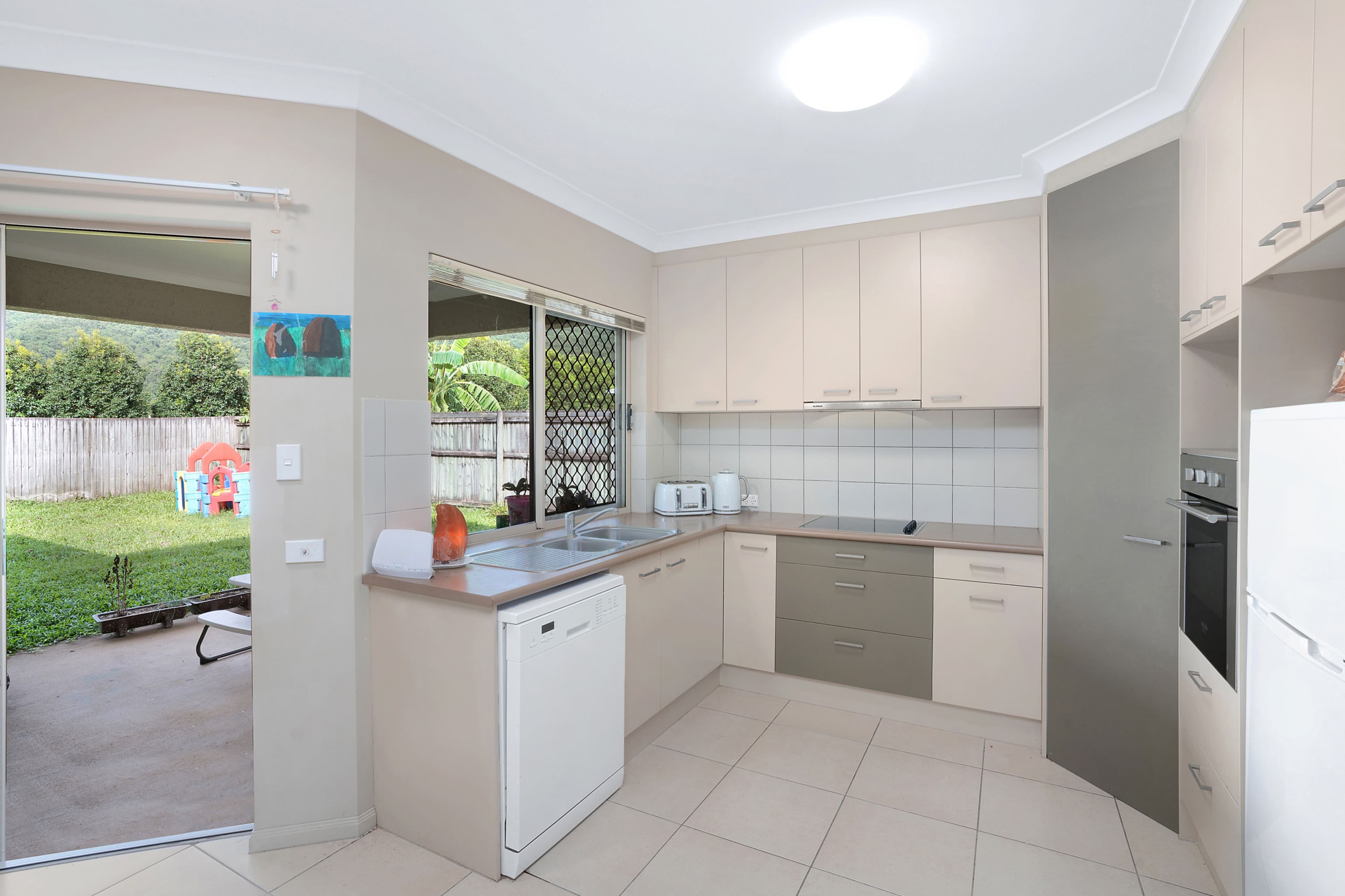 13 Malaponte Close, Gordonvale QLD 4865, Gordonvale - Thumbnail 3