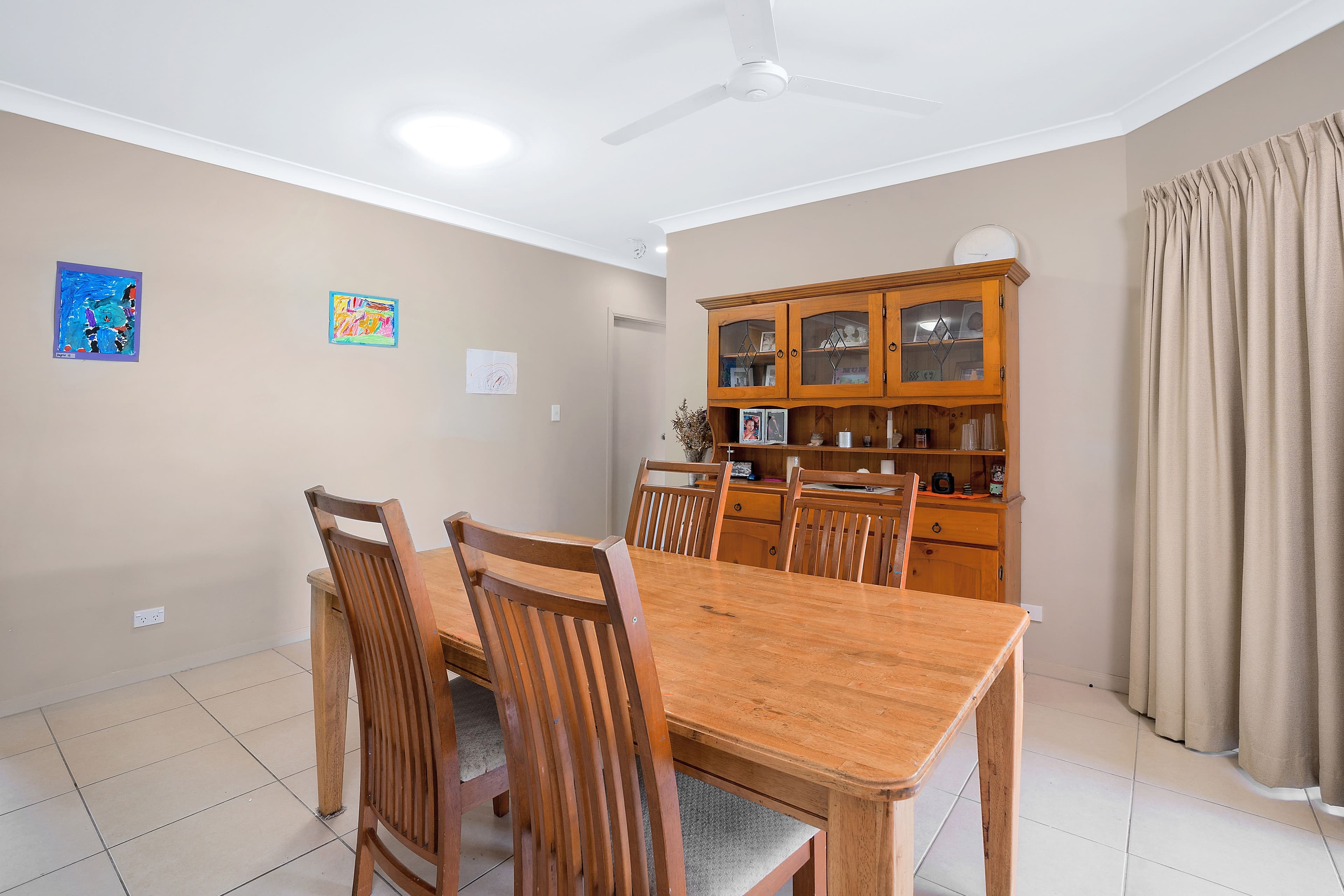 13 Malaponte Close, Gordonvale QLD 4865, Gordonvale - Thumbnail 4
