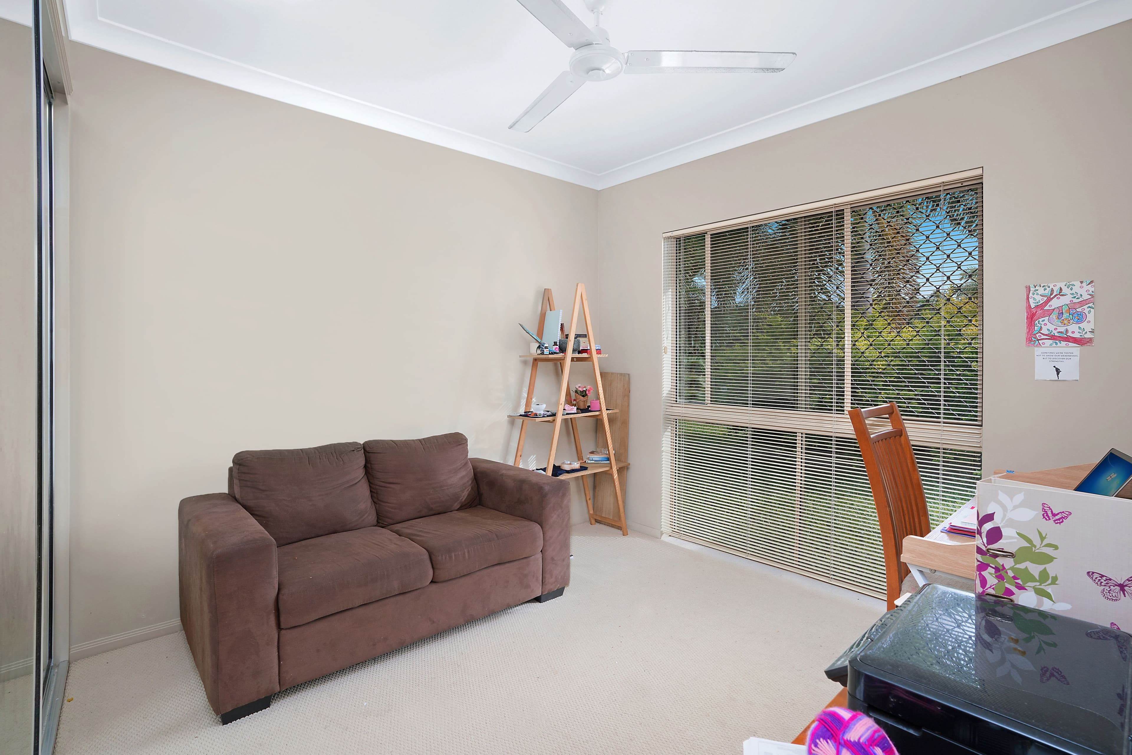 13 Malaponte Close, Gordonvale QLD 4865, Gordonvale - Thumbnail 5