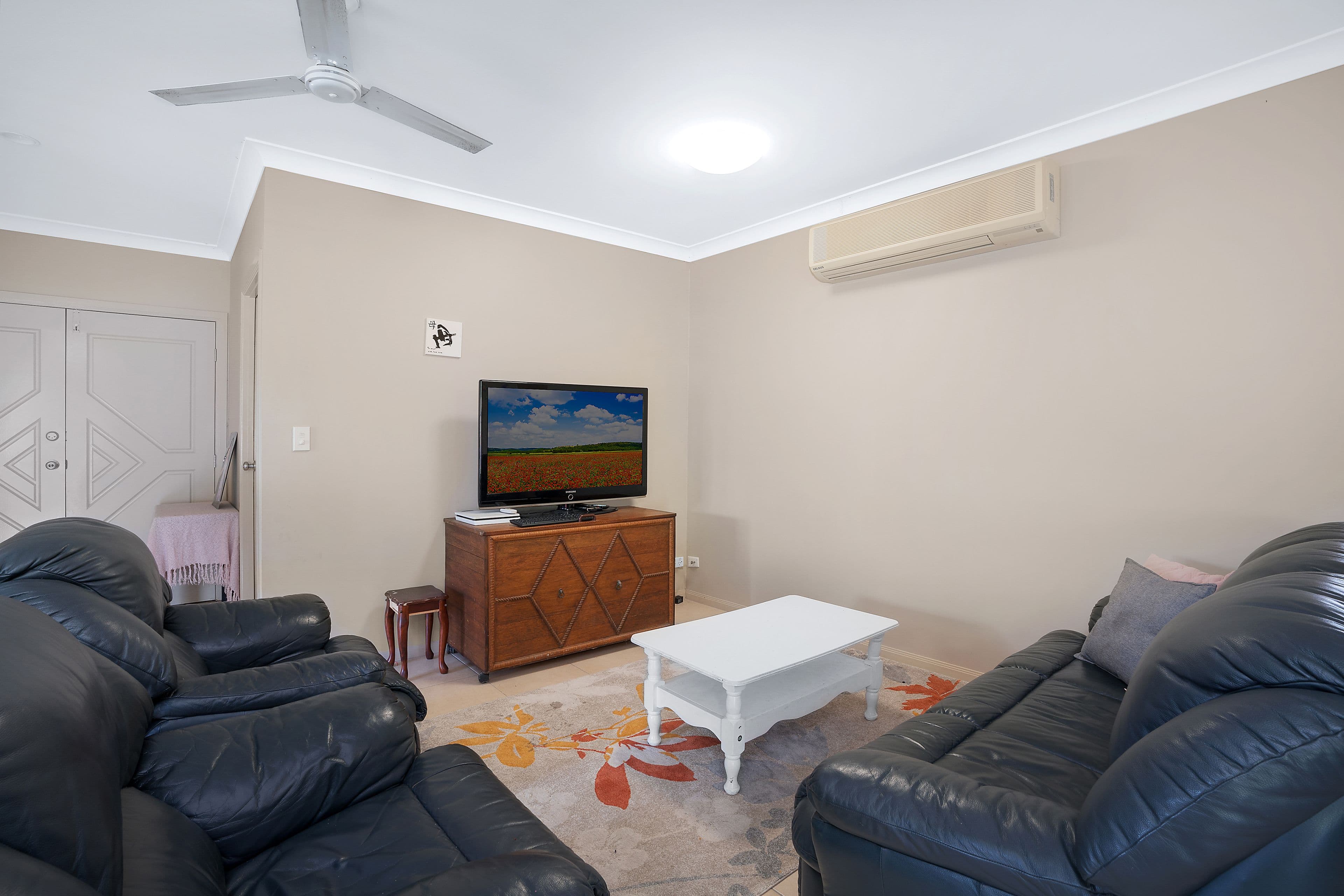 13 Malaponte Close, Gordonvale QLD 4865, Gordonvale - Thumbnail 6