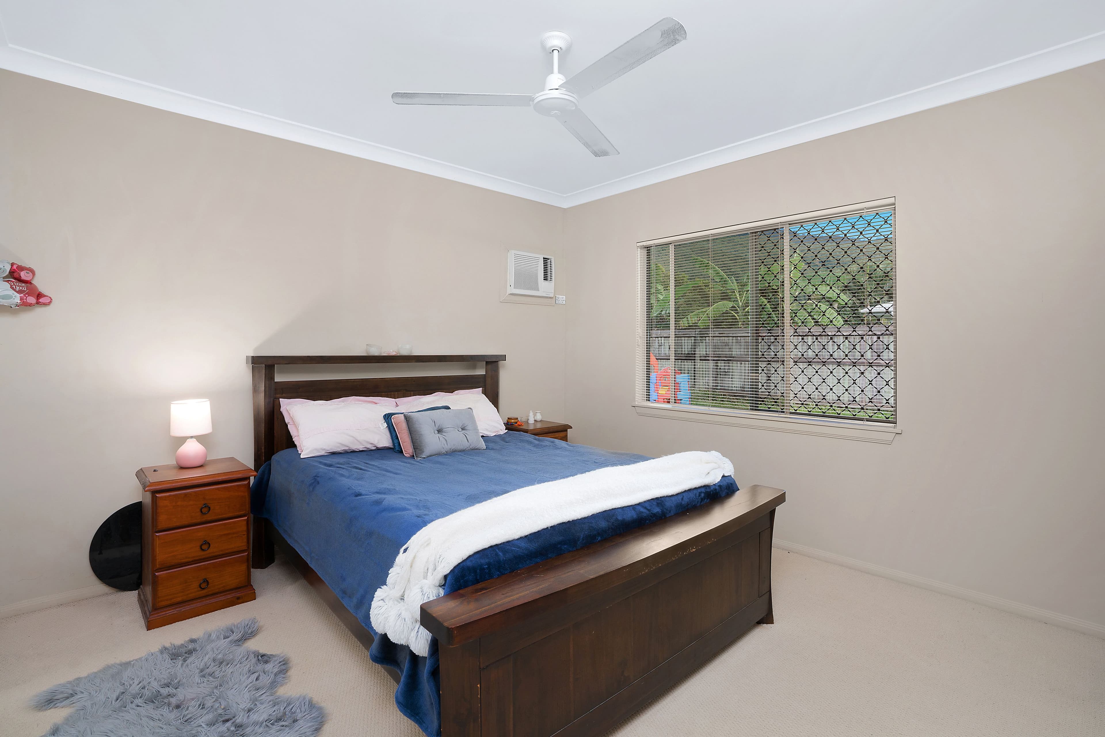 13 Malaponte Close, Gordonvale QLD 4865, Gordonvale - Thumbnail 7