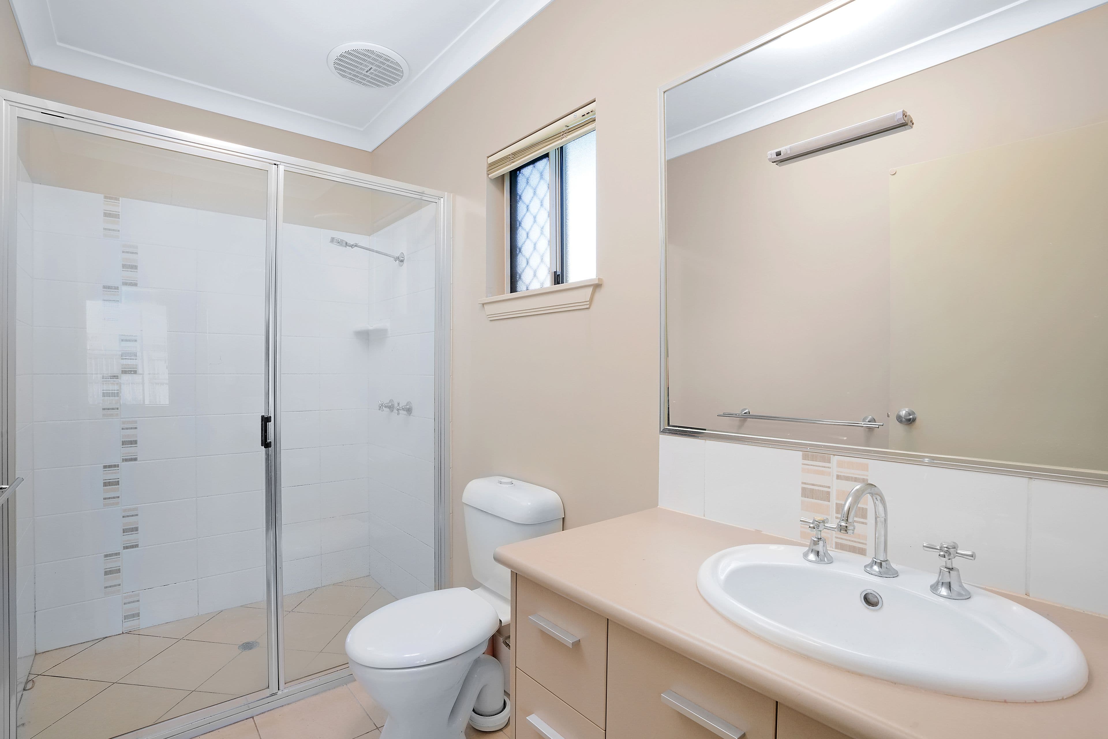 13 Malaponte Close, Gordonvale QLD 4865, Gordonvale - Thumbnail 8