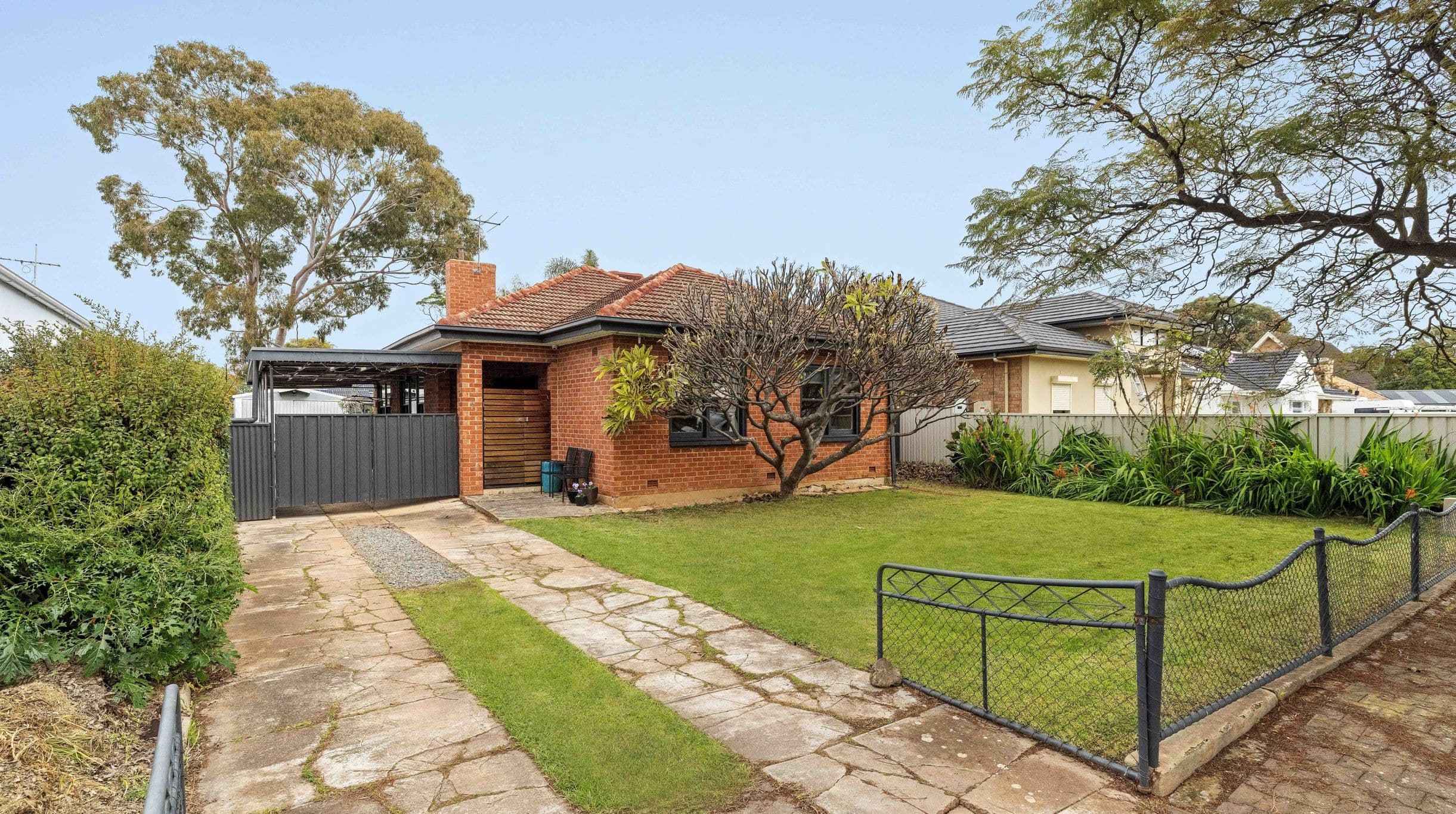 7 Lavinia Street, Hove SA 5048, Hove - Image 1