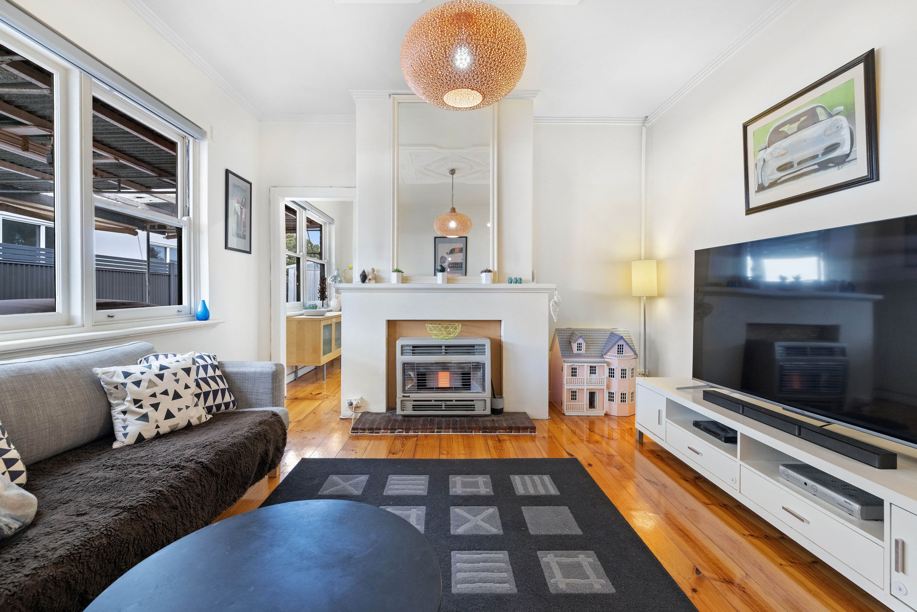 7 Lavinia Street, Hove SA 5048, Hove - Thumbnail 3