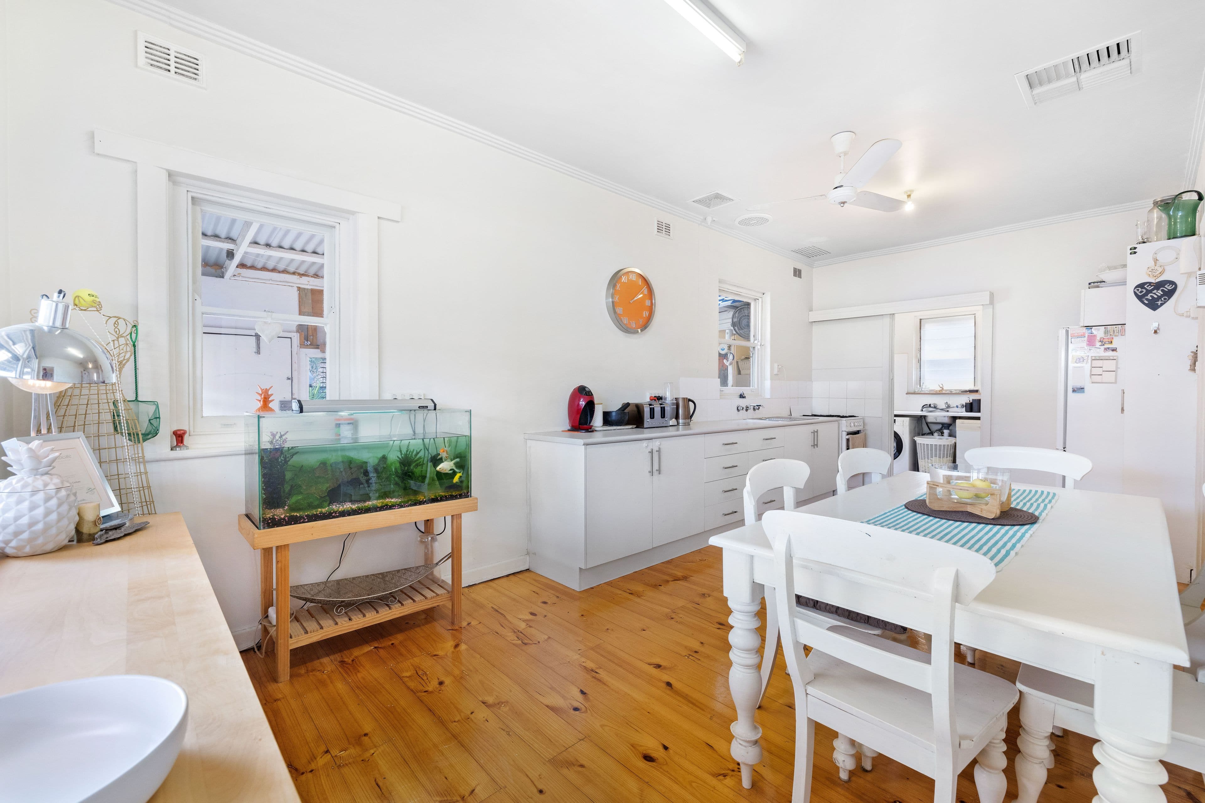 7 Lavinia Street, Hove SA 5048, Hove - Thumbnail 5