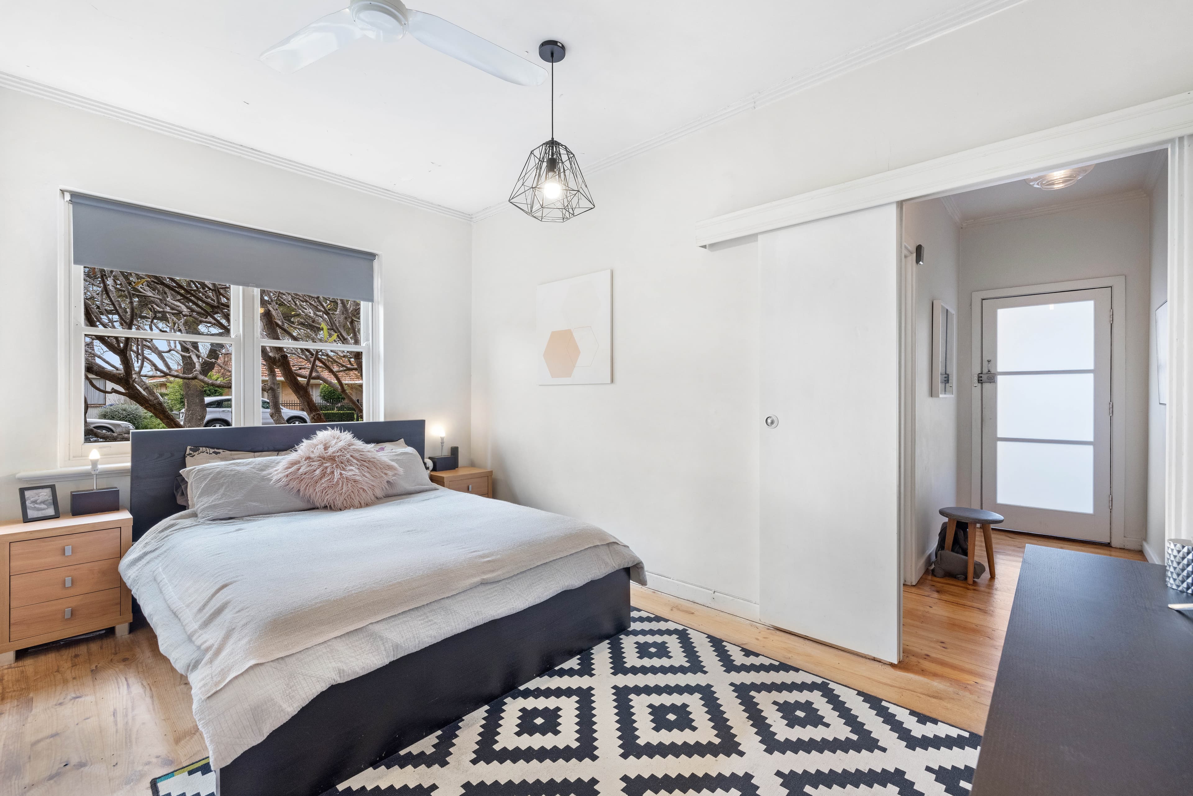 7 Lavinia Street, Hove SA 5048, Hove - Thumbnail 6