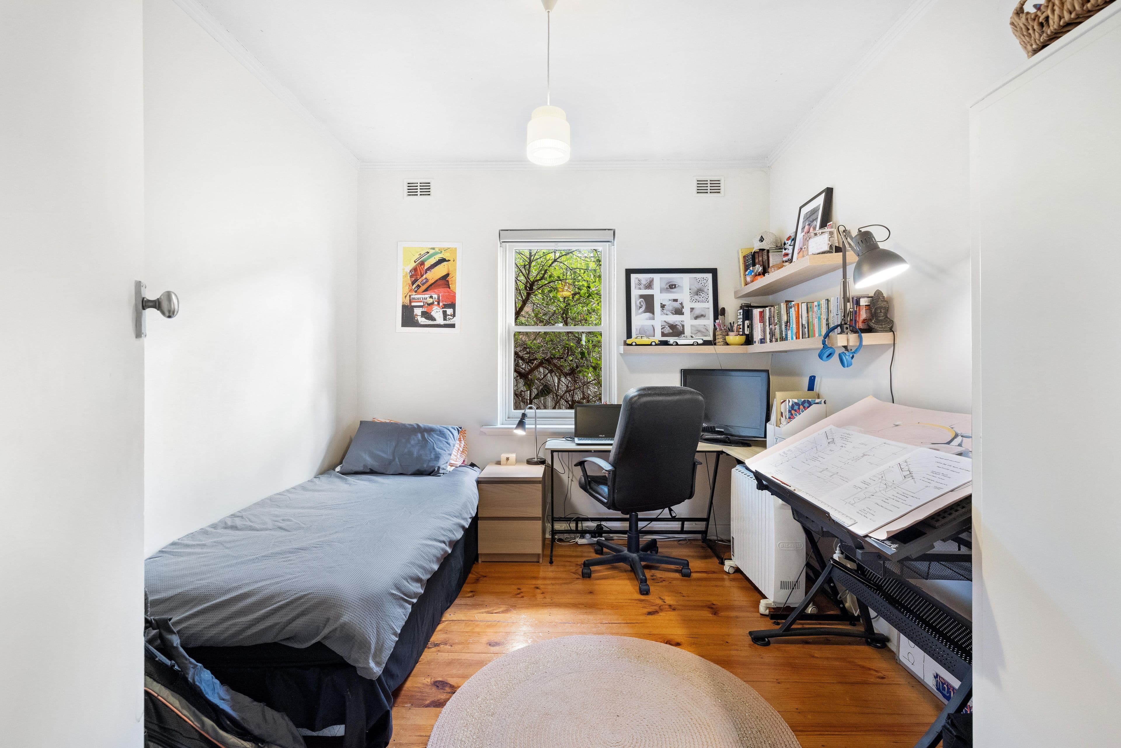 7 Lavinia Street, Hove SA 5048, Hove - Thumbnail 7
