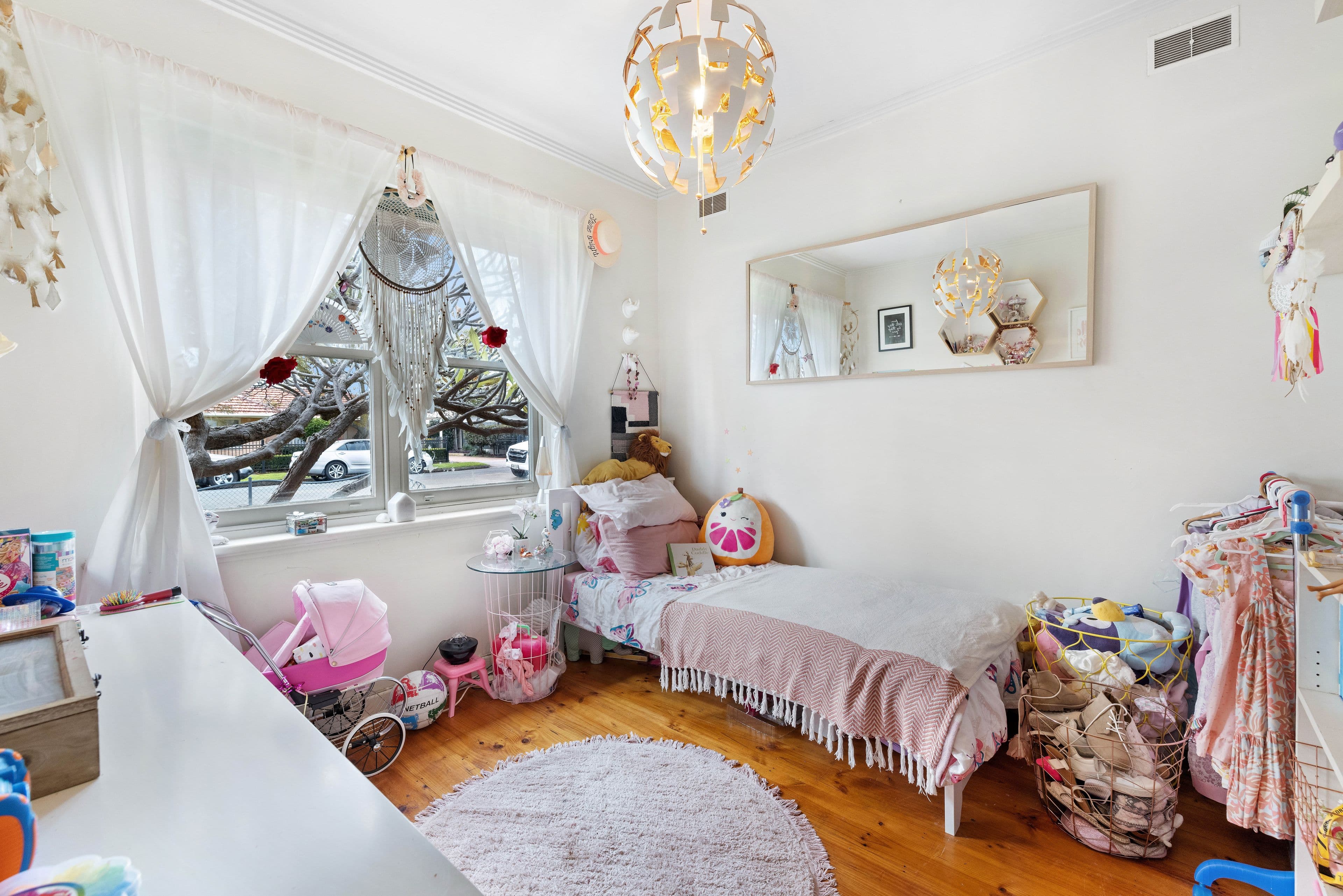 7 Lavinia Street, Hove SA 5048, Hove - Thumbnail 8
