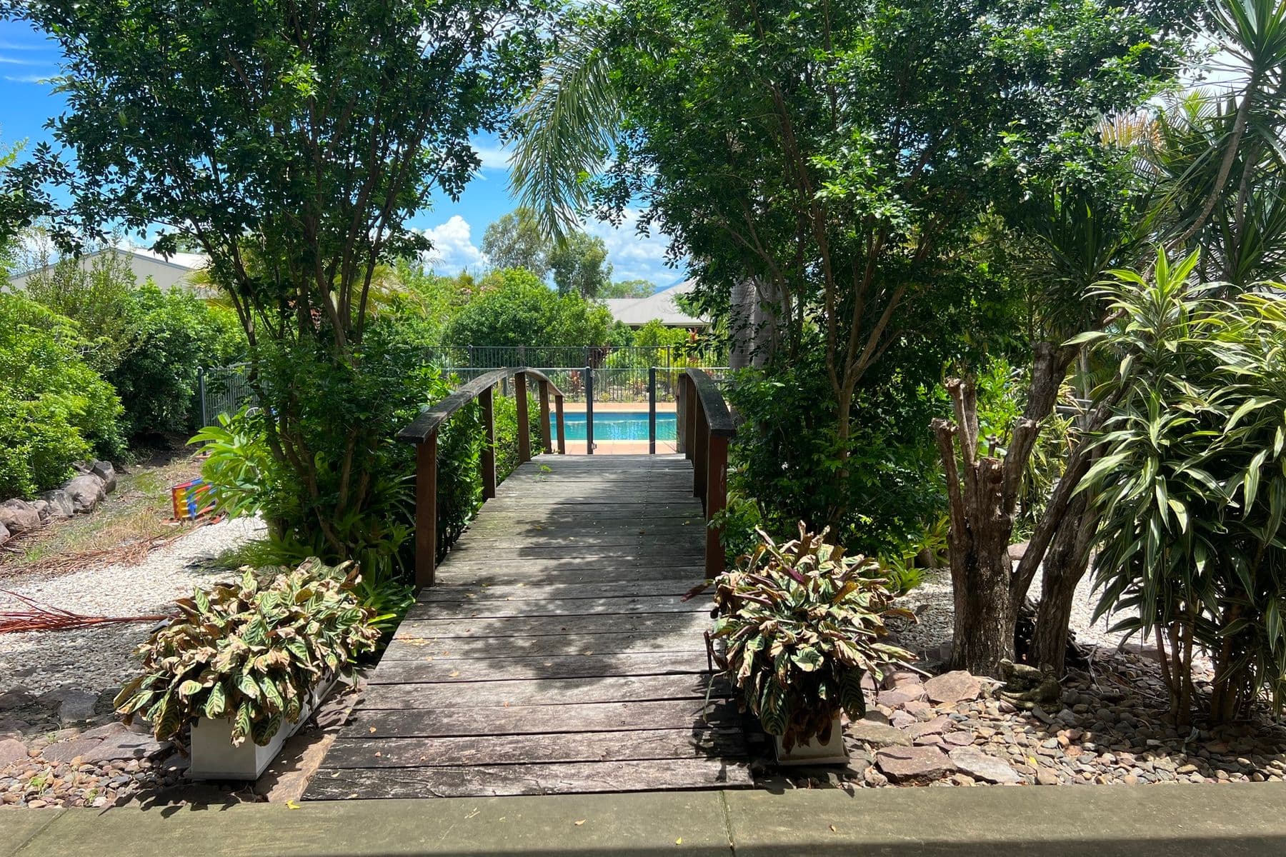 111-113 Tullamore Way, Gleneagle QLD 4285, Gleneagle - Thumbnail 3