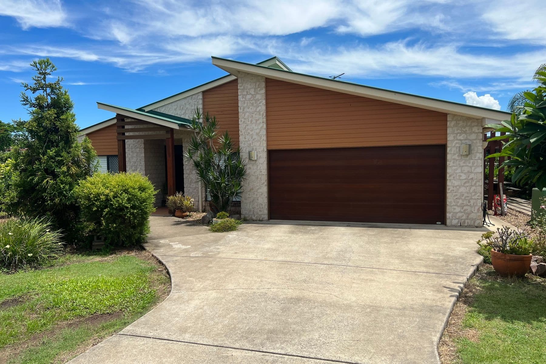 111-113 Tullamore Way, Gleneagle QLD 4285, Gleneagle - Thumbnail 4
