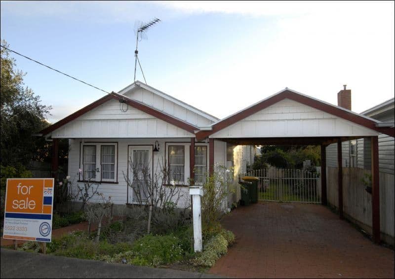 79 Palmer Street, PORTLAND VIC 3305, Portland - Image 1