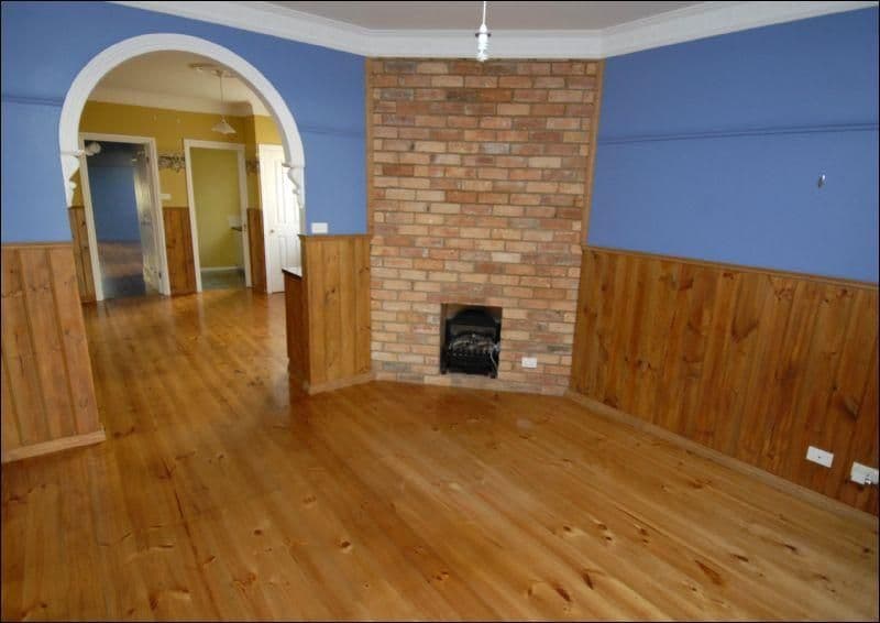 79 Palmer Street, PORTLAND VIC 3305, Portland - Thumbnail 2