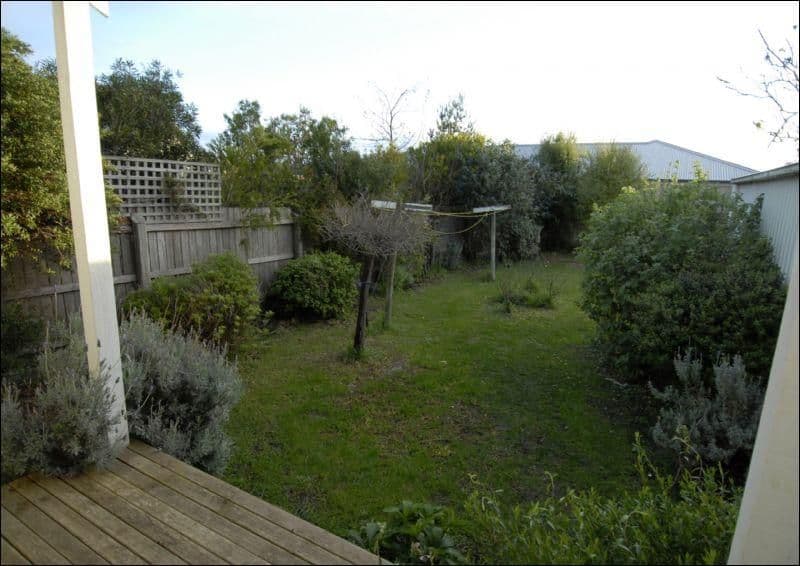 79 Palmer Street, PORTLAND VIC 3305, Portland - Thumbnail 3